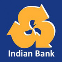 Indian Bank